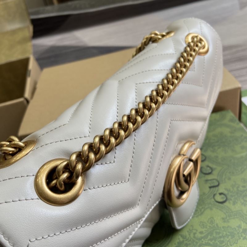 Gvc*1 marmont bags